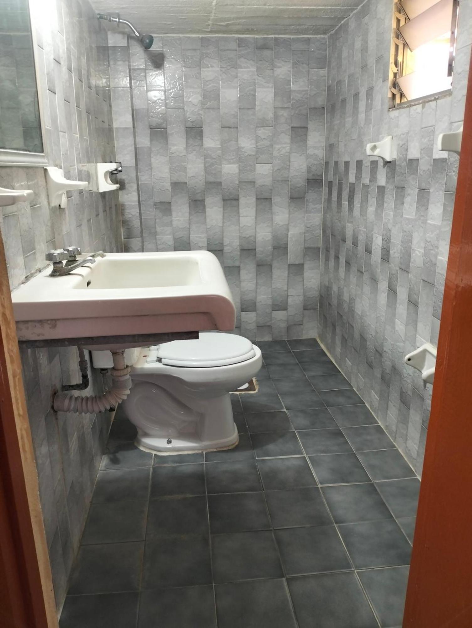 Hotel Beatriz Ακαπούλκο Εξωτερικό φωτογραφία